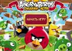Angry birds s