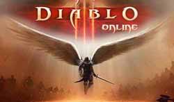 Diablo 3 rus torrent