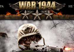 Бесплатные игры age of war